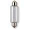 Soffitte 12V 21W 44 mm